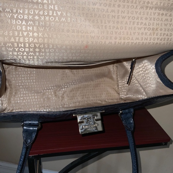 Kate Spade - Picture 5 of 6